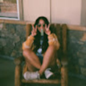 Meet your Posher, Nhu